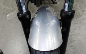 KAWASAKI 250TR 2024 BJ250F