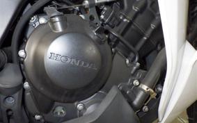 HONDA CBR250R A MC41