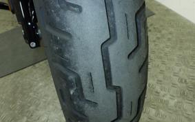 HARLEY FLHC 1750 2017