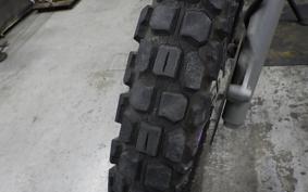 YAMAHA TT250R RAID 4GY