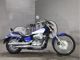 Фото Honda SHADOW 400 CUSTOM 2010 с японского аукциона