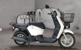 HONDA BENLY 110 JA09
