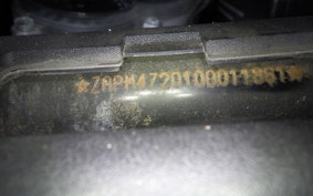 PIAGGIO MP3 250