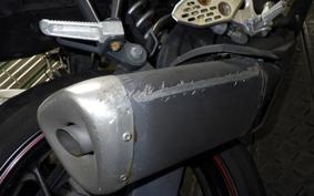 YAMAHA YZF-R25 RG43J