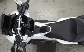 HONDA X-ADV 750 2026 RH21