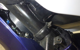 HONDA C125 SUPER CUB 2024 JA48