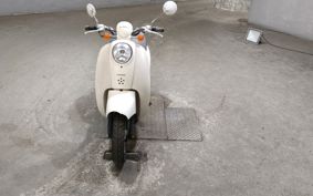 HONDA CREA SCOOPY AF55