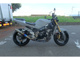 Фото Suzuki GSX-R1000 2003 с японского аукциона