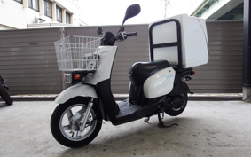 YAMAHA GEAR PARKING STAND UA08J