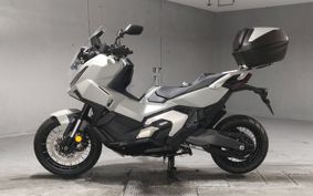 HONDA X-ADV 750 2026 RH21