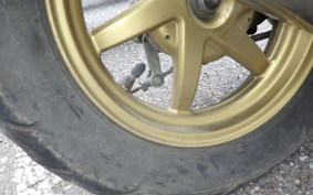HONDA DIO ZX GEN 2 AF35