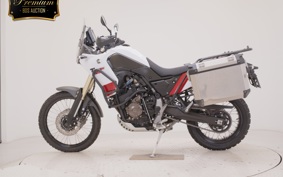 YAMAHA TENERE 700 2021 DM09J
