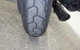 HARLEY FLSS 1800 2017