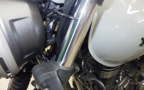 HONDA GB350S 2021 NC59