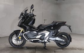 HONDA X-ADV 750 RH10