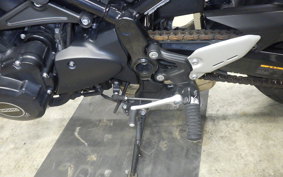 KAWASAKI Z900RS 2022 ZR900C