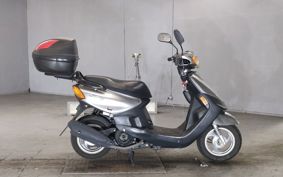 YAMAHA JOG 100 TGAA