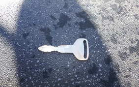 YAMAHA JOG 90 Sports Edition 3WF