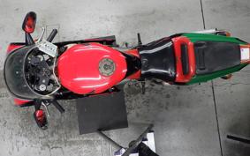 HONDA NSR250R SE MC21