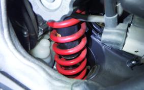 HONDA CRF1000L AFRICA TWIN DCT 2018 SD04