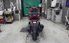 HONDA ADV150 2023