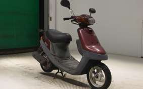 YAMAHA JOG APRIO SA11J