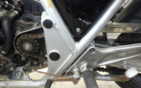 HONDA CB400SF NC31