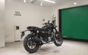 HONDA GB350S 2023 NC59