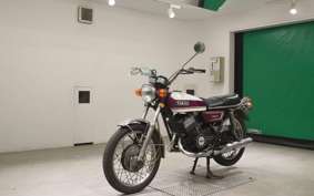 YAMAHA RX350 1970 R5
