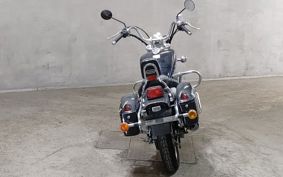 SUZUKI GZ125HS PCJG3