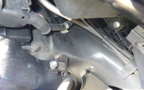 HONDA LEAD 125 1996 JF45
