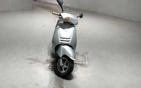 HONDA LEAD 100 JF06