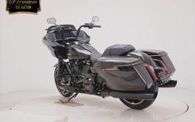 HARLEY FLTRX1920 2025