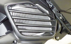 YAMAHA CYGNUSｸﾞﾘﾌｧｽ 1998 SEJ4J