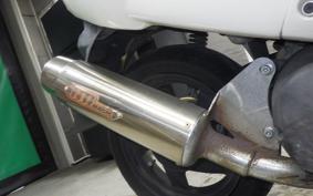 YAMAHA AXIS 100 2022 SB06J