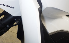 HONDA PCX 125 JK05
