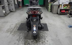 HONDA DIO 110 JF58