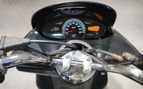HONDA PCX125 JF28