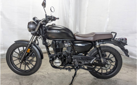 HONDA GB350 2023 NC59