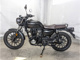 Фото Honda GB350 2023 с японского аукциона