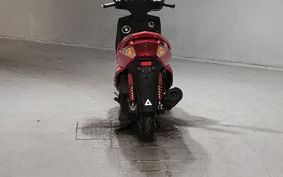 YAMAHA CYGNUS125XSR SE44J