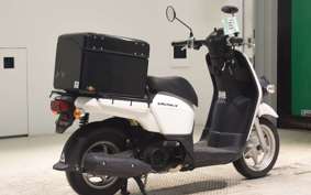 HONDA ﾍﾞﾝﾘｨ110 2019 JA09