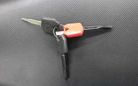 KAWASAKI ZZ1400 NINJA R 2007 ZXT40A