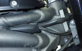 TRIUMPH SPEED TRIPLE RS 2019