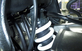 HONDA CBR250RR A MC51