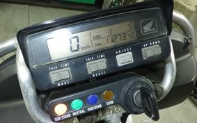 HONDA XR250 BAJA 2023 MD30