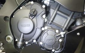 YAMAHA YZF-R1 2007