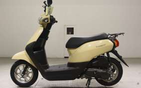 HONDA TACT-4ﾍﾞｰｼｯｸ AF79