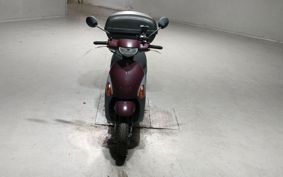 SUZUKI LET'S4 CA45A