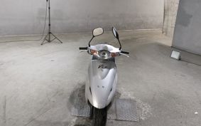 HONDA DIO AF56